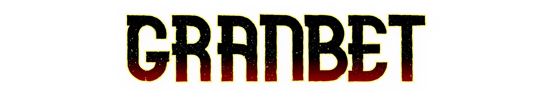 GranBet